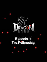 Dragon Eyes - Episode 1 (Multiscreen)